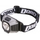 Dorcy 280 Lumen Head light (412606)