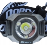 Dorcy 280 Lumen Head light (41-2606)