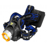 LED Firepoint Headlamp 450 lumen s (W2492)