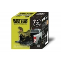 Raptor protection liner kit with applicator (UPL-UP0820VG)