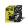 Raptor protection liner kit with applicator (UPL-UP0820VG)