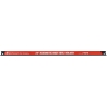 Astro Pneumatic 24 inch magnetic bar (7324)