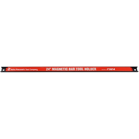 Astro Pneumatic 24 inch magnetic bar (7324)