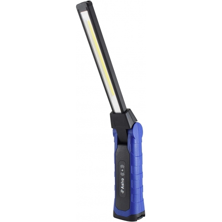 Astro tools Double sided Slim work light (52SL)