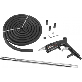 HD sand blasting kit (M570C)