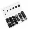170 piece firewall body plug (W5262)