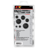 170 piece firewall body plug (W5262)