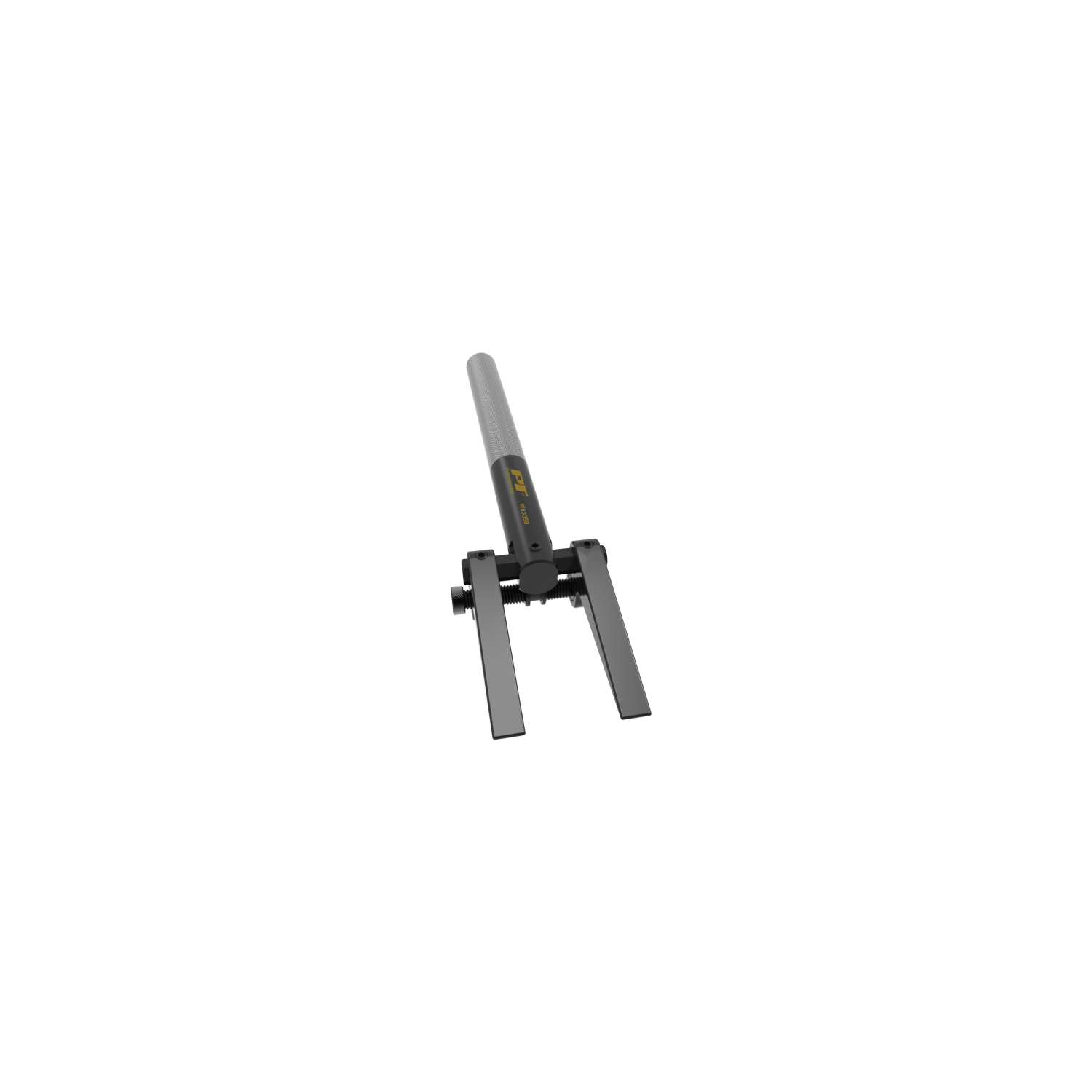 Acymner Séparateur de joint à rotule universel | Outil de démontage