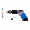 All steel 3/8 inch Air Drill (785011)