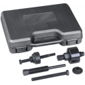 OTC 4530 Power Steering Pump Pulley Service Set