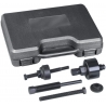 OTC 4530 Power Steering Pump Pulley Service Set