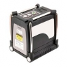 Kapro self leveling laser level (KA827G)