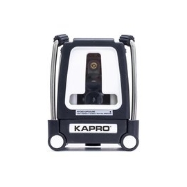 Kapro self leveling laser level (KA827G)