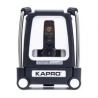 Kapro self leveling laser level (KA827G)