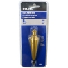 Brass plumb bob 8 oz (28656)