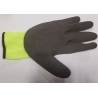 Sandy Latex hybrid gloves 12 pairs (GBT-SAB)