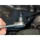  20pcs 3/8 inch Drive Oil Drain Sump Plug Set bt01172b