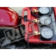  Carburator / fuel synchronisation tool set BT01330