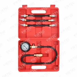 4 piece compression tester kit (BT01327)