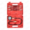 4 piece compression tester kit (BT01327)