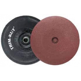 Trim Kut discs 3'' x 36grit 5 pack (GLI24130300-5)