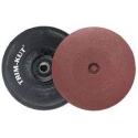 Trim Kut discs 3'' x 36grit 5 pack (GLI24130300-5)