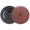 Trim Kut discs 3'' x 36grit 5 pack (GLI24130300-5)