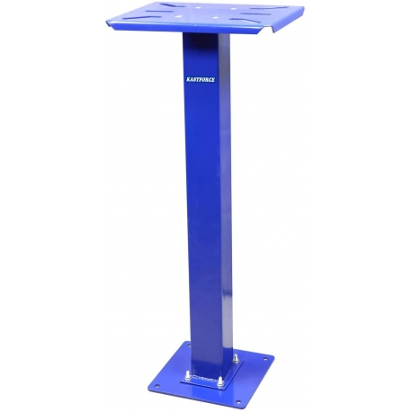 Kastforce Portable tool stand (KF3004)