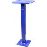 Kastforce Portable tool stand (KF3004)