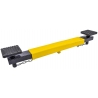 2 ton cross beam adapter (CBA-2)