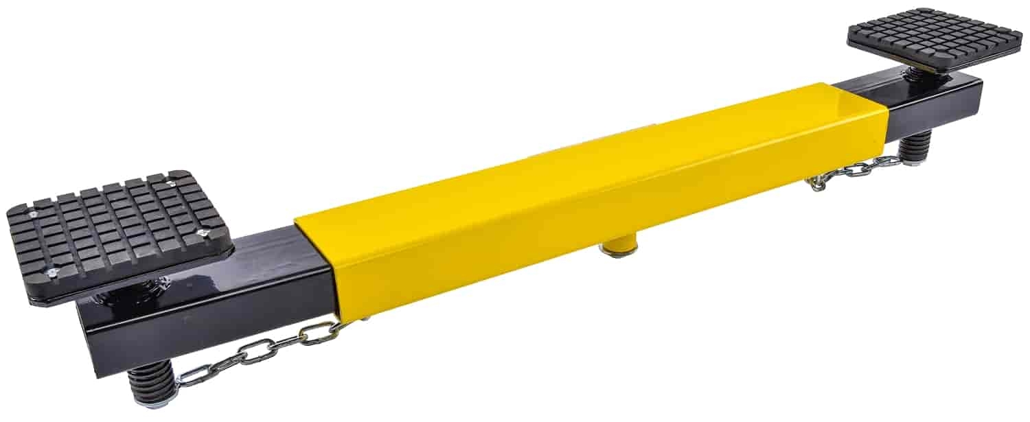 Cross Beam Adapter Jack New Images Beam