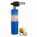 Regulated self lighting propane torch kit (8003531)