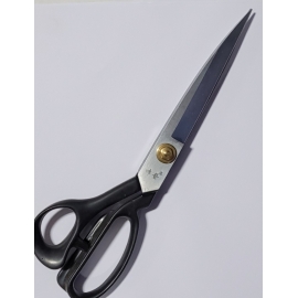 Prossional grade tailor scissors 12'' 95265