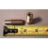 TIRE MOUNTING SCREW STUD