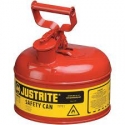 JustRite Safety Can 5 gallon type I (400-7150110)