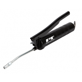 Economy manual grease gun (W54203)