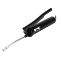 Economy manual grease gun (W54203)