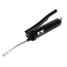 Economy manual grease gun (W54203)