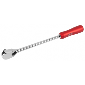 Pro handle 90 tooth 3/8'' ratchet (W38131)