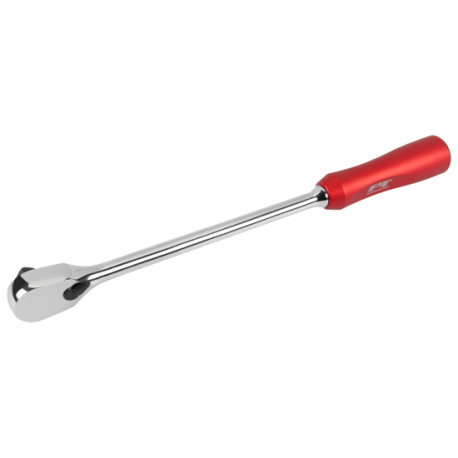 Pro handle 90 tooth 3/8'' ratchet (W38131)