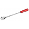 Pro handle 90 tooth 3/8'' ratchet (W38131)