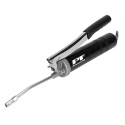 Pro manual grease gun (W54202)