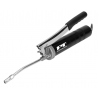 Pro manual grease gun (W54202)