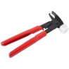 HEAVY DUTY WHEEL WEIGHT TOOL  (9507)