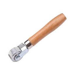 Tire patch roller / repair tool (THG-018)