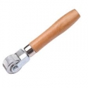 Tire patch roller / repair tool (THG-018)