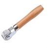 Tire patch roller / repair tool (THG-018)