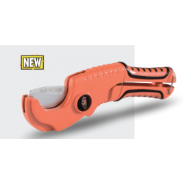 HD PVC pipe cutter (303K)