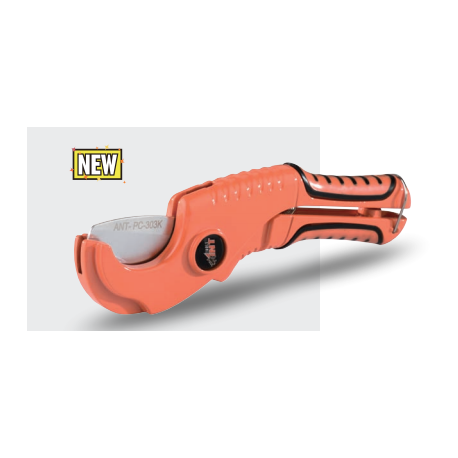 HD PVC pipe cutter (303K) HD PVC pipe cutter (303K)