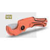 HD PVC pipe cutter (303K)